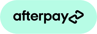 payment methods