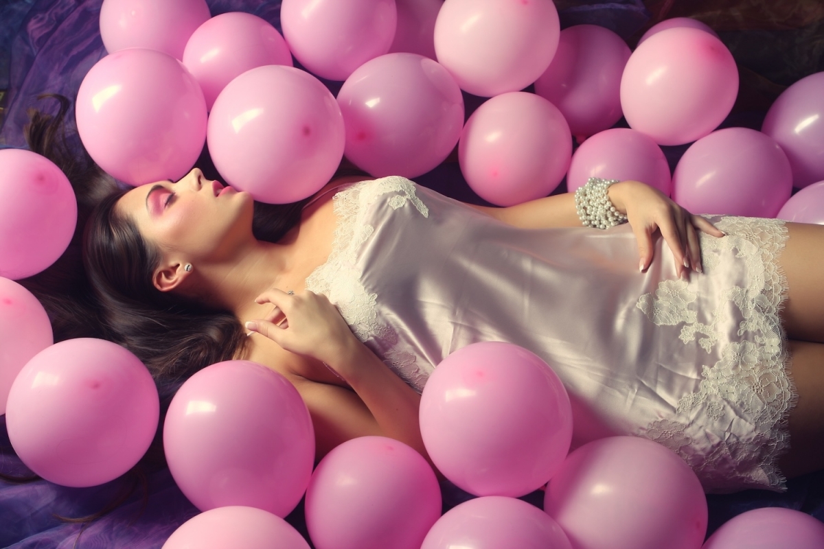elsa frozen sex doll Blow Up Doll Guide – Inflatable Sex Dolls