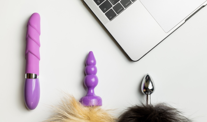 Experience A Mind-Blowing Fun with The Best Bluetooth Vibrating Plug
