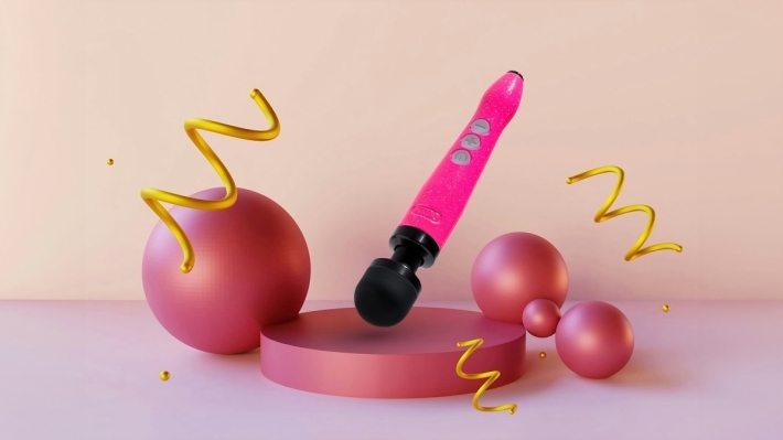 Le Wand vs. Doxy Which One Should I Buy?
