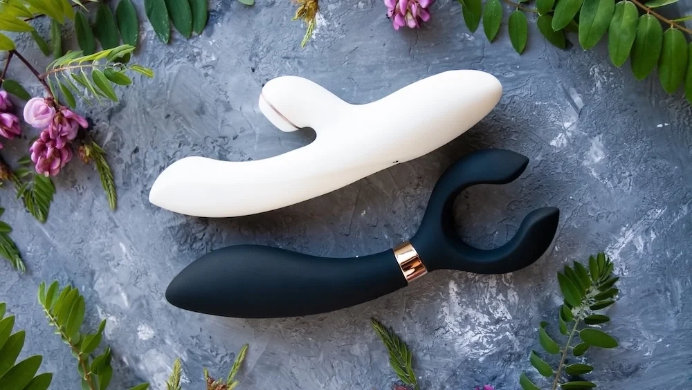 How to Use a Vibrator: Tips, Techniques and Safety Guidelines