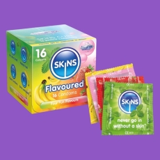 Condoms