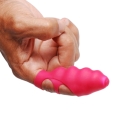 Finger Vibrators