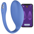 Long Distance Vibrators