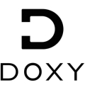 Doxy Doxy