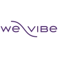 We-Vibe We-Vibe