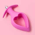 Beginners Anal Toys