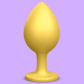 Anal Sex Toys
