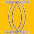 Labia Spreaders