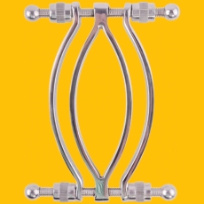 Labia Spreaders