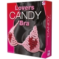 Edible Underwear