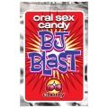 Sexual Sweets