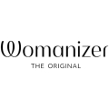 Womanizer Womanizer