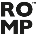 Romp Romp