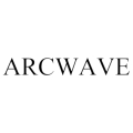 Arcwave