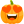 Halloween Kink