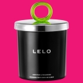 Cosmetics and Accessories