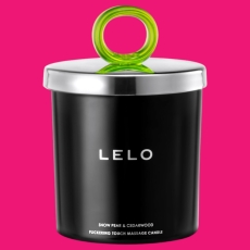 Cosmetics and Accessories