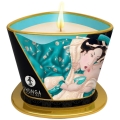 Massage Candles