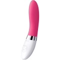 Classic Vibrators