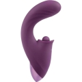 G-Spot Vibrators