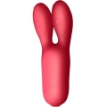 Mini Vibrators
