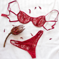 Lingerie