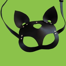 Masks & Hoods