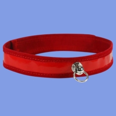 Collars