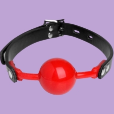 Mouth Gags