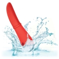 Waterproof Vibrators