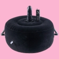 Bondage Furniture & Accessories