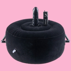 Bondage Furniture & Accessories