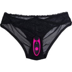 Buy Vibrating Panties | Sex Toys Online