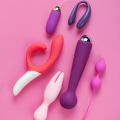 Sex Toys