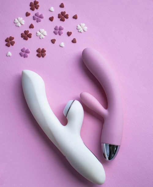 Sex Toys