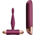 Vibrator Sets