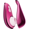 Female Sex Toys