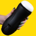 Male Sex Toys