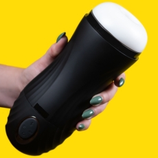 Male Sex Toys