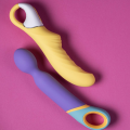 Sex Toys for Couples