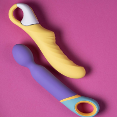 Sex Toys for Couples