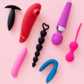 Sex Toys Sets