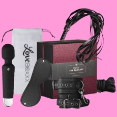 BDSM Sets