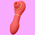 Vibrators