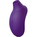 Clitoral Vibrators