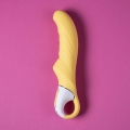 Dildos