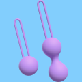 Kegel Balls