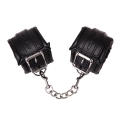 Handcuffs Handcuffs