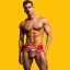 Sexy Mens Underwear